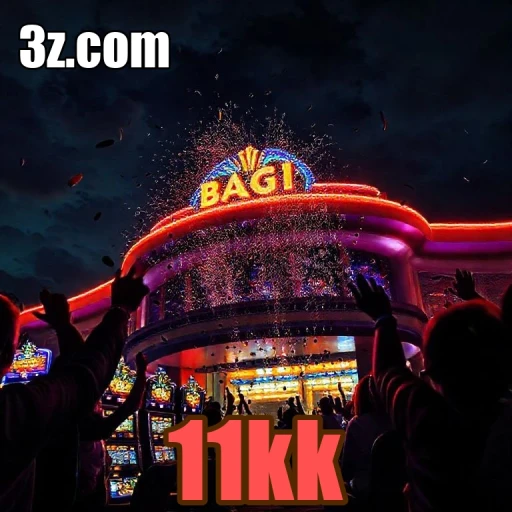 Novidades em jogos: 11kk News apresenta inovações surpreendentes