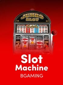 11kk Slots Cassino baixar
