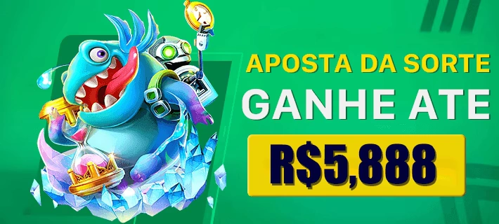 11kk Brasil App de apostas