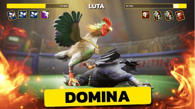11kk cassino app download