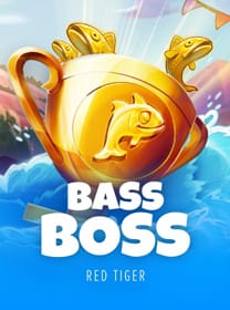 11kk Login no App de Cassino
