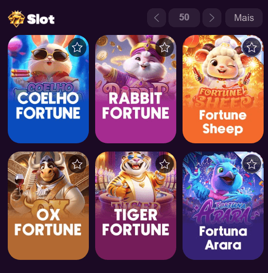 11kk Plataforma Slots