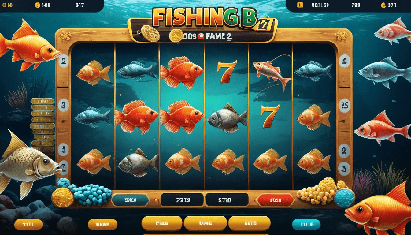 11kk Cassino Online Oficial