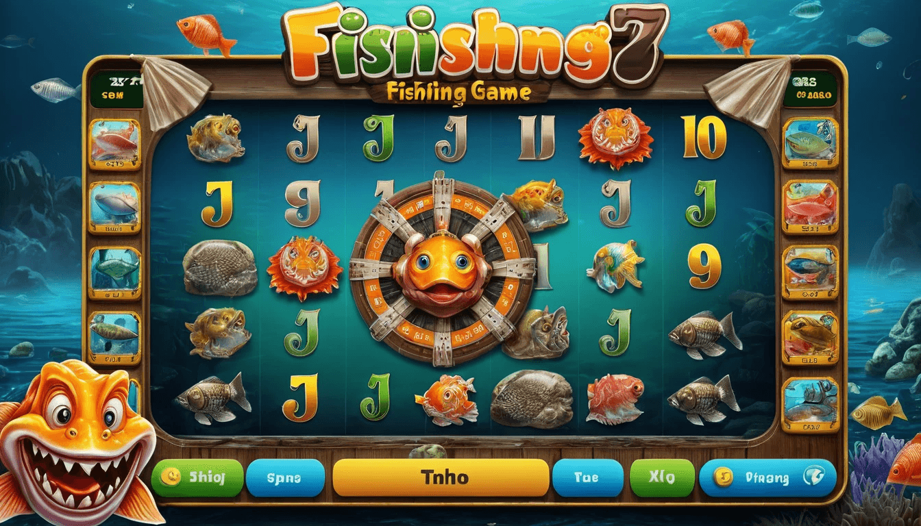 11kk Casino Brasileiro Baixar