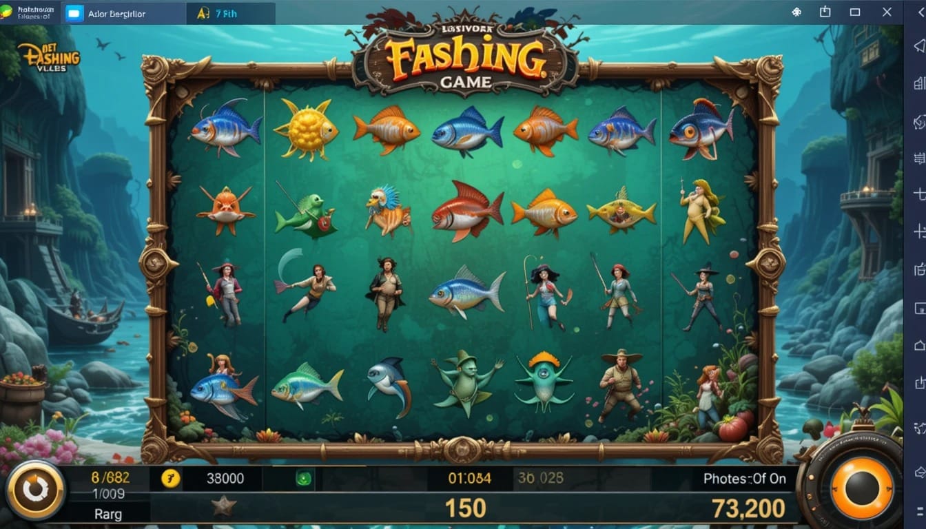 11kk Plataforma Esports Brasil