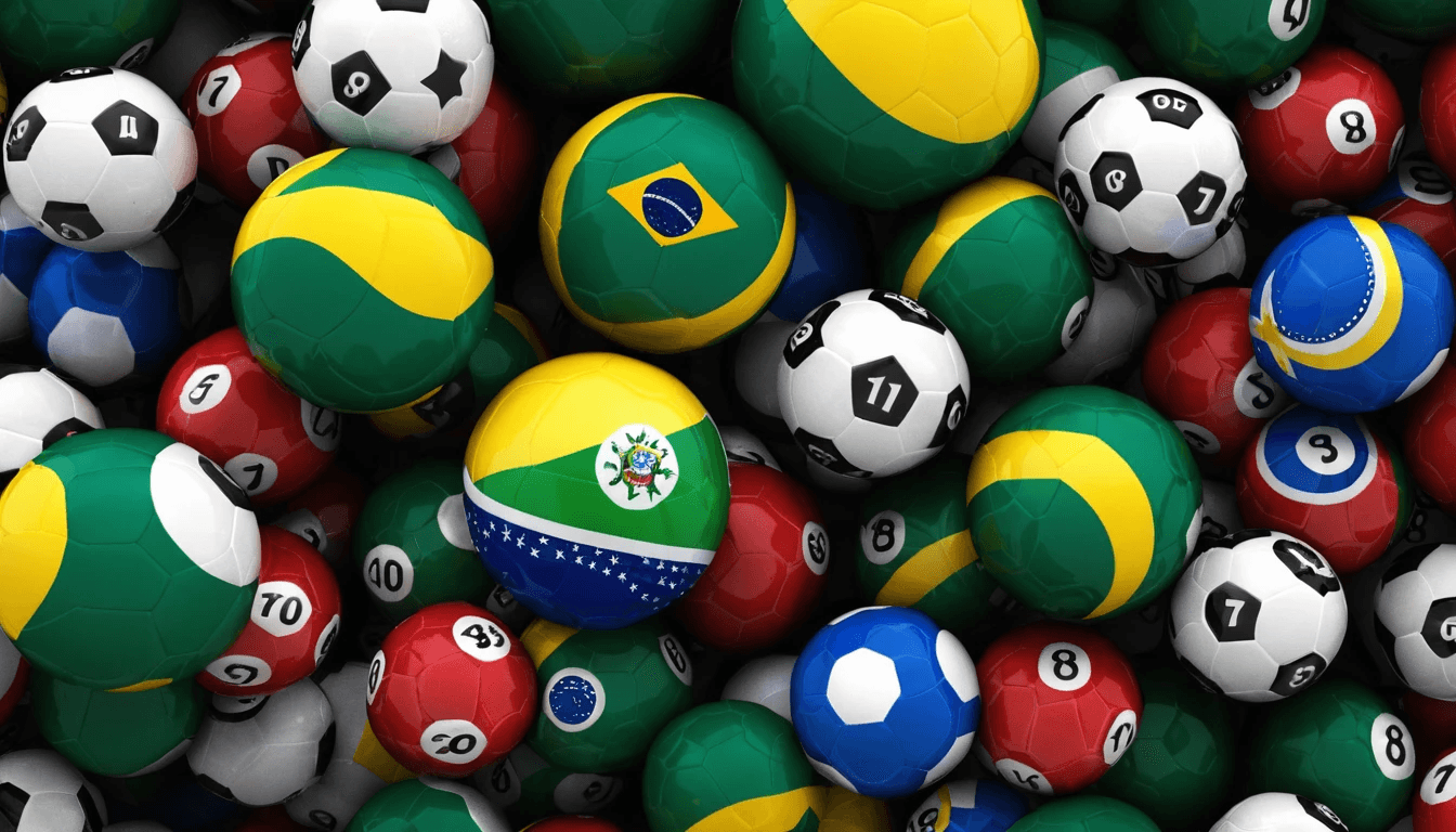 11kk Brasil Plataforma de esportes