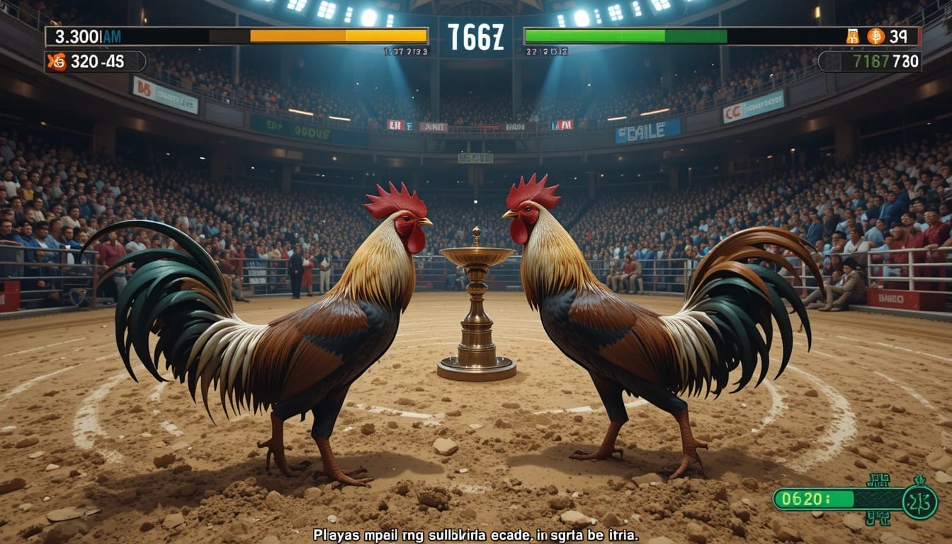 11kk Plataforma Jogos e Slots