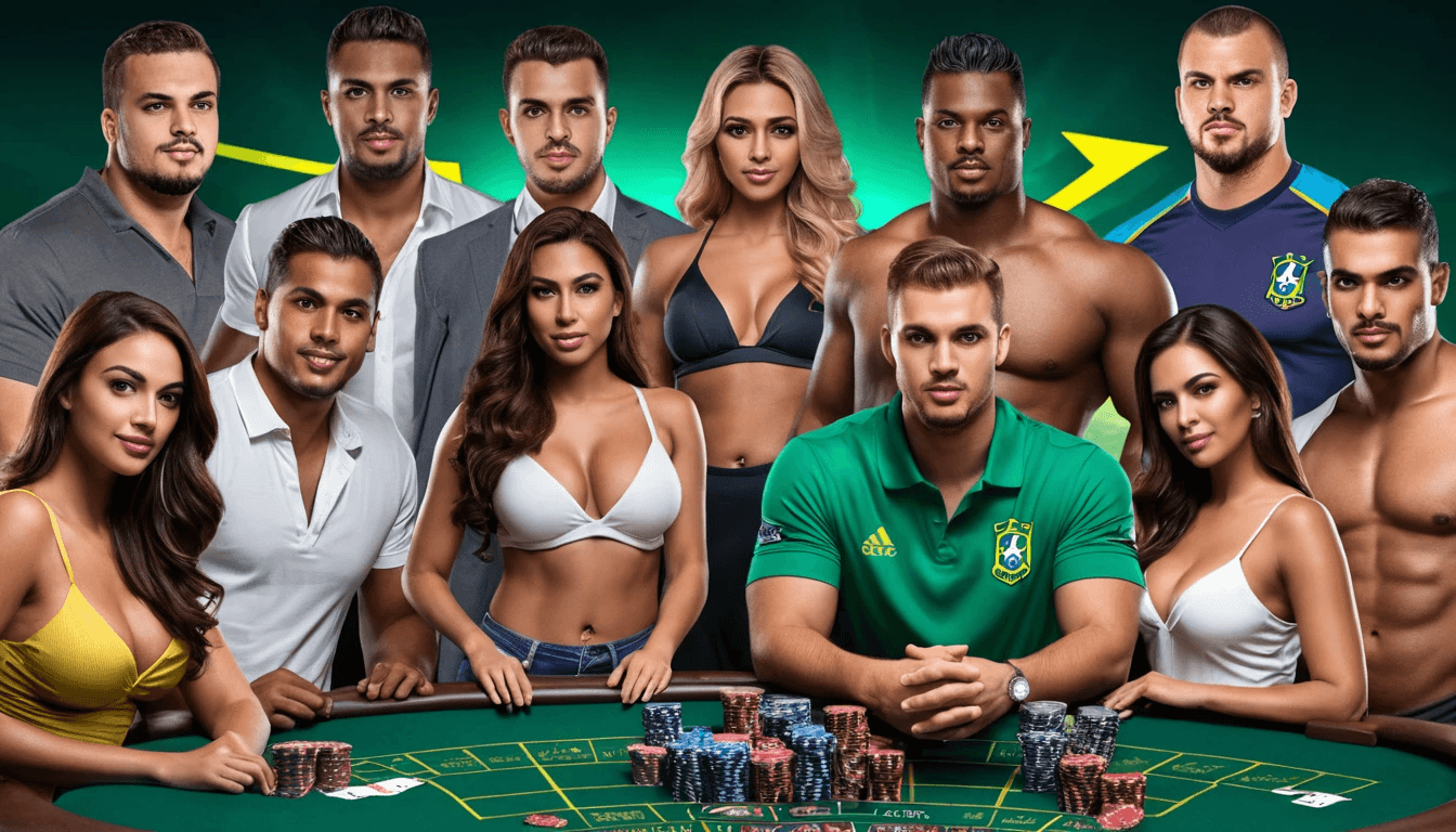 11kk Brasil Apostas de app