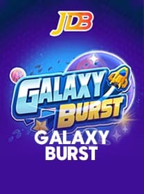 11kk Baixar App Sport Cassino