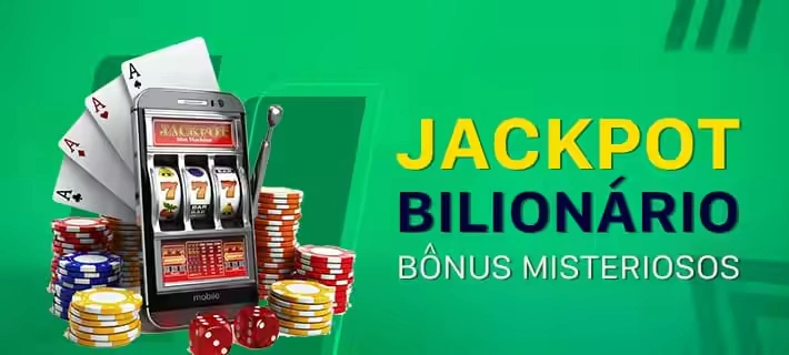 11kk cassino app games