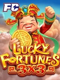 11kk Brasil Slot Cassino
