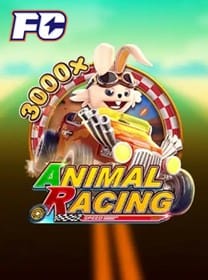 11kk App Slots Plataforma