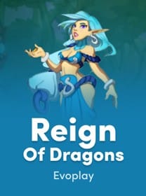 11kk Brasil App de jogos
