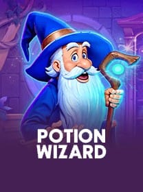 11kk brasil eSports Sites
