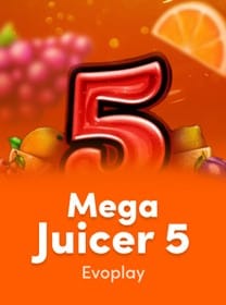 11kk Cassino App Baixar