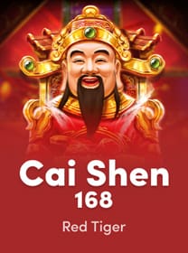 11kk Cassino Site Brasil Slots