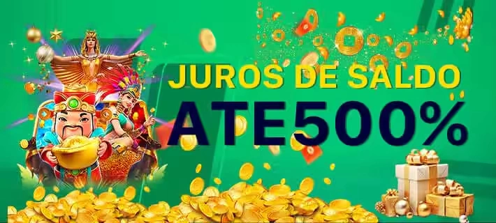 11kk jogos de caça-níqueis