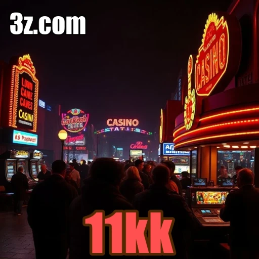 Competitividade e Amizade nos Tournaments do 11kk Brasil